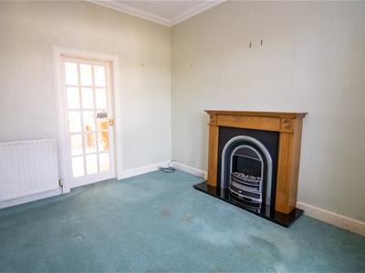 Picture 4